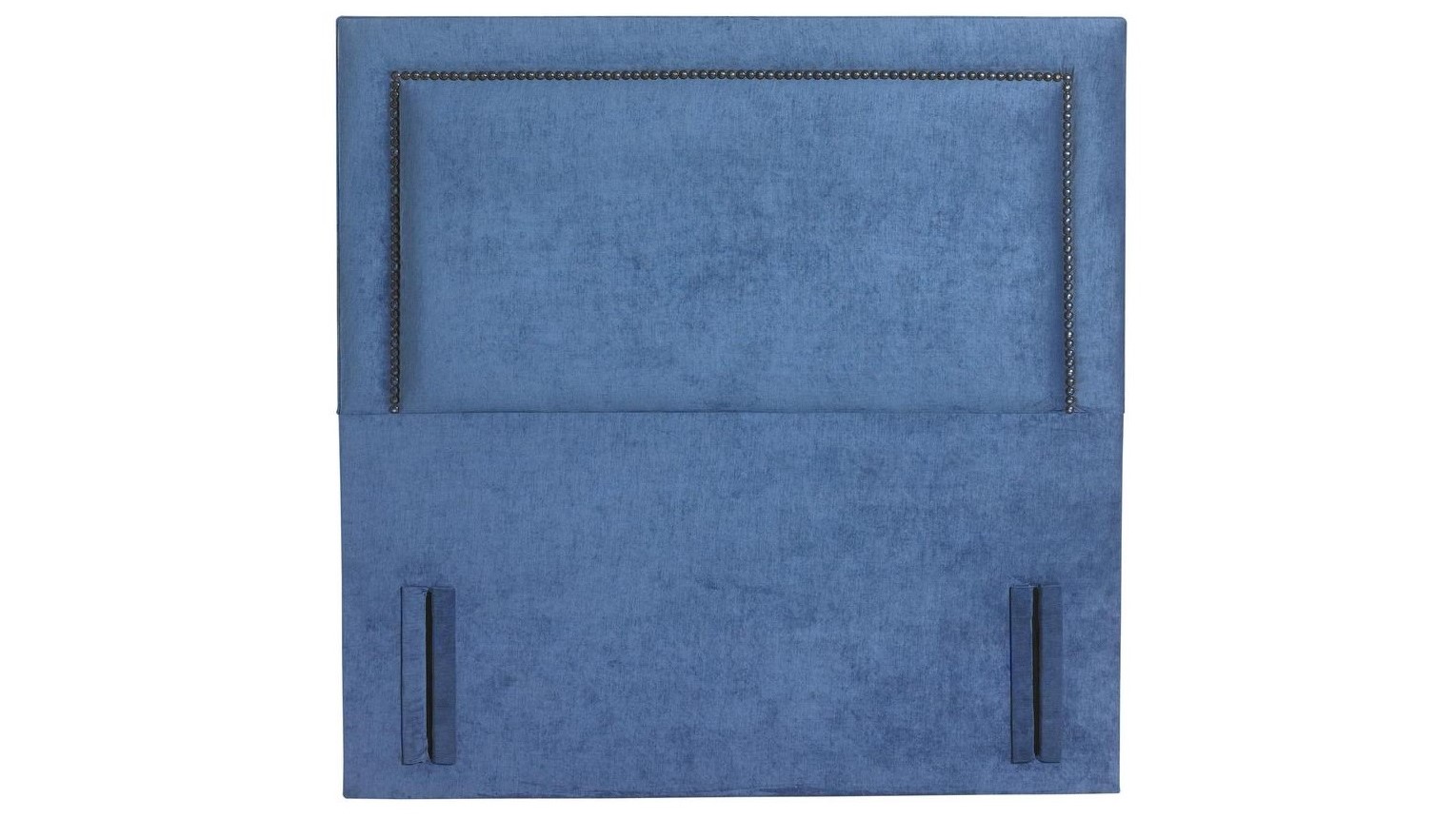 Victoria - Headboard